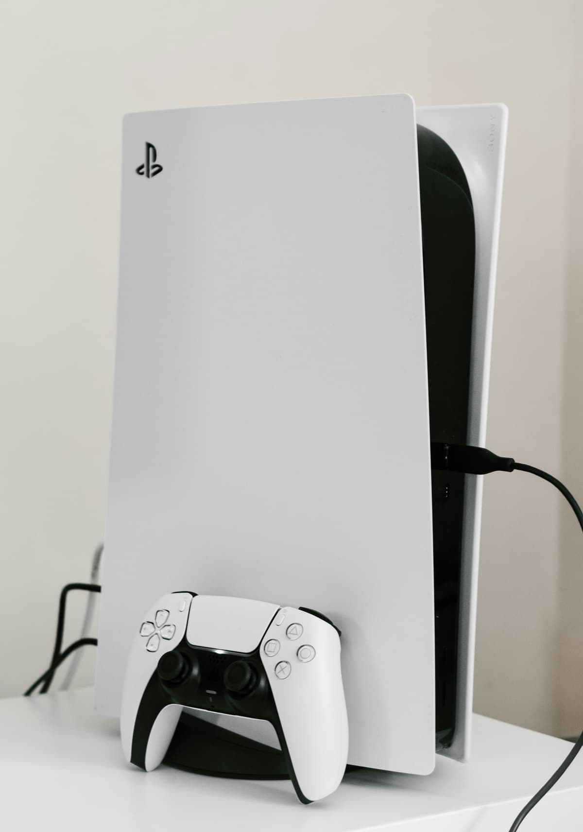 PlayStation 5 Parental Controls: Setting Up Safe Gaming for Your Child