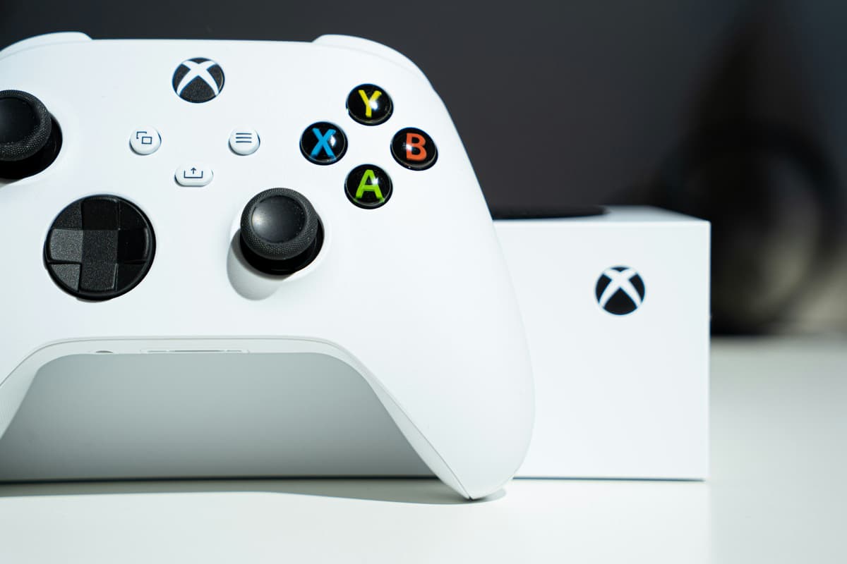 Xbox Series X|S Parental Controls: Comprehensive Safety Setup Guide