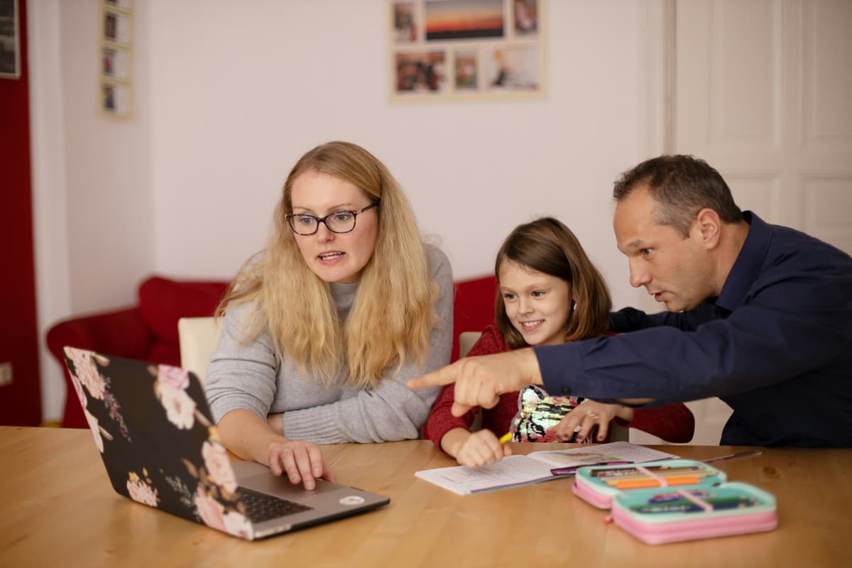 Bring Cyber Safety to Your Next PTA Parent Night