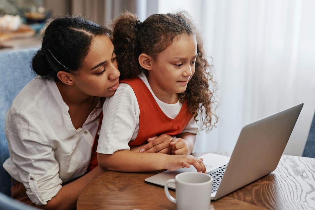 Complete Guide to iPhone and iPad Parental Controls for Parents